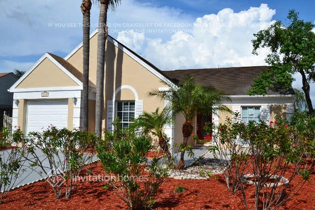 Building Photo - 10929 Brightside Dr