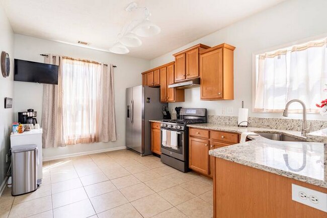 Foto del edificio - 7061 Skippingstone Way