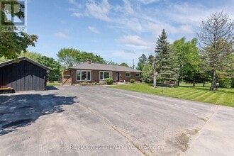 Building Photo - 16731 Leslie Hill Rd