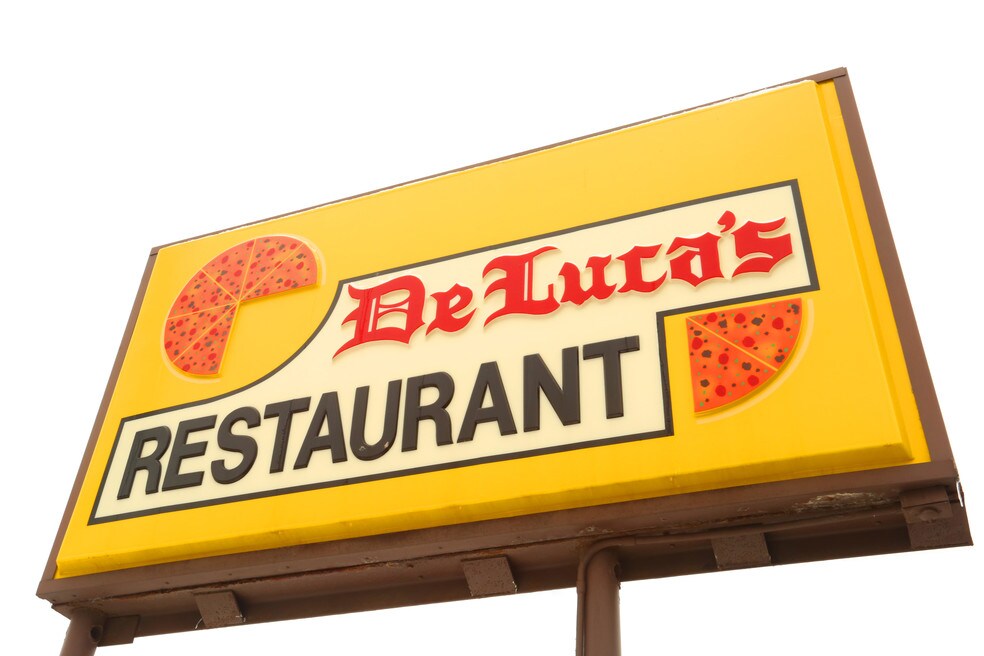 Edgemont Park Apartments for Rent Lansing, MI