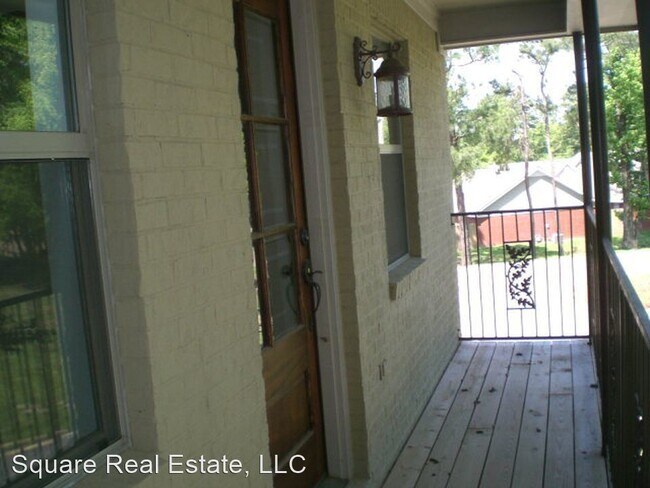 Building Photo - 3 br, 3 bath House - 120 County Road 1084