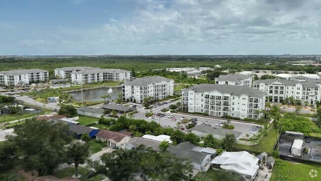  - Rowan Pointe