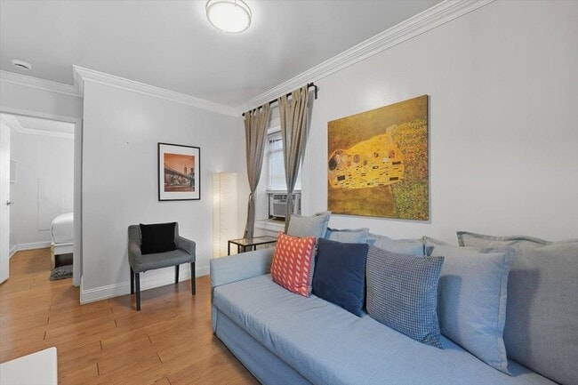 Foto del edificio - 1721 John F. Kennedy Blvd