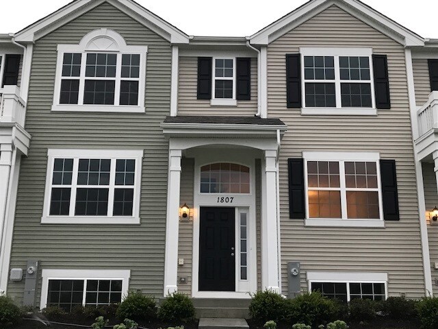 Foto principal - 1807 Spinnaker St