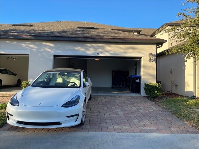 Building Photo - 14941 Apollo Bond Dr