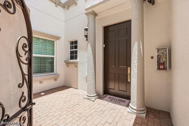 Building Photo - 3695 Montreux Ln