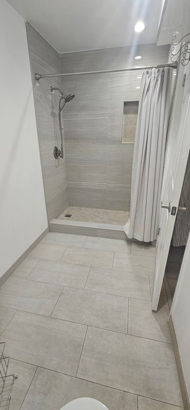 Foto del edificio - 15455 Sherman Way