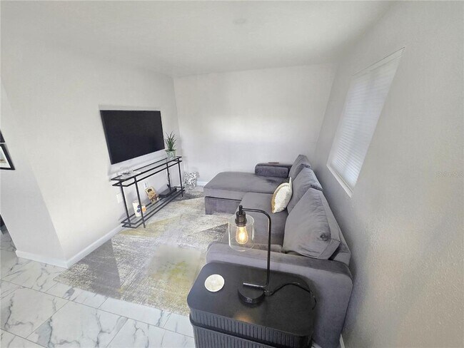 Foto del edificio - 2601 Gulf Dr N