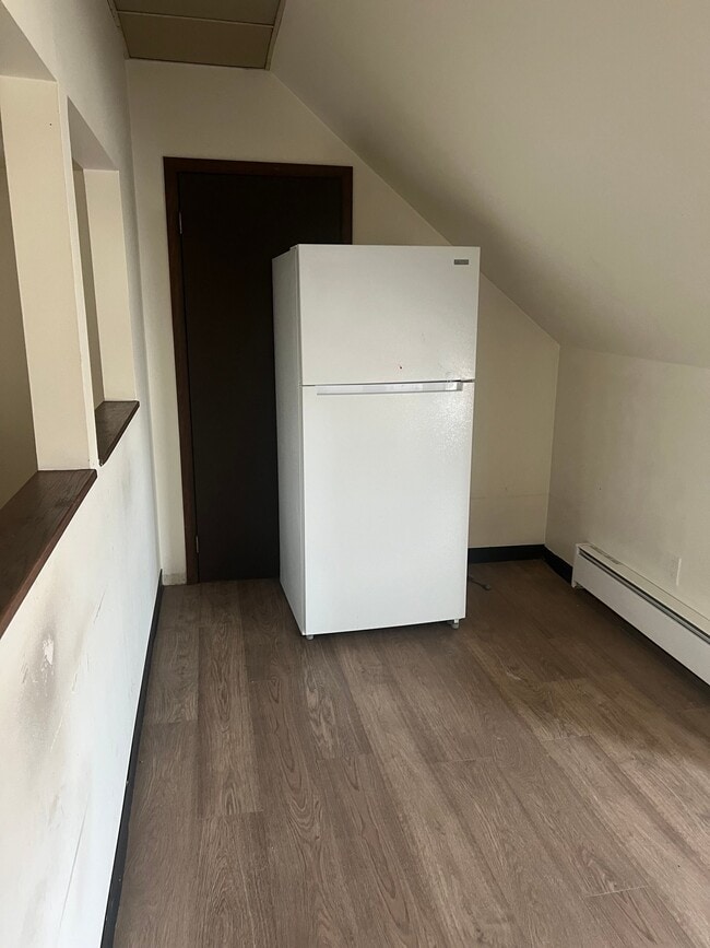 Foto del edificio - 8 Fox Terrace