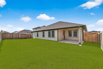 Building Photo - 4415 Russet Elm Ln Building Photo - 4415 Russet Elm Ln