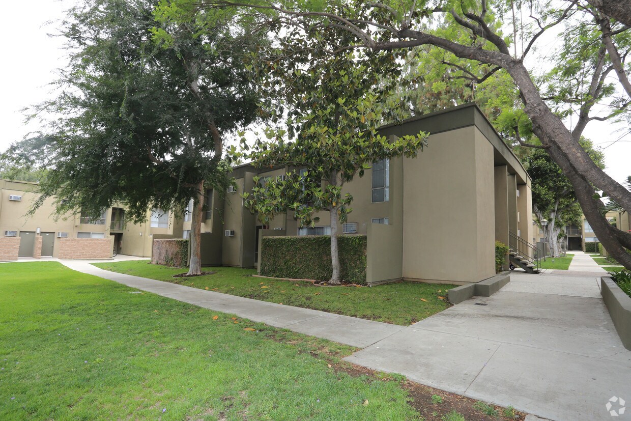 Furnished Apartments For Rent In Concord Ca Furnished Apartments For Rent In Concord Ca