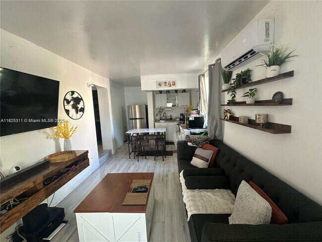 Foto del edificio - 510 NW 146th St