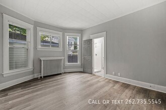 Building Photo - 314 10th St
