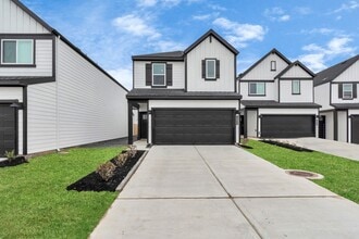 Building Photo - 12319 Frisco Cv Ct