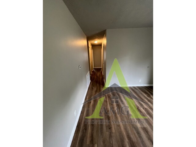 Foto del edificio - 3414 Brewer Dr