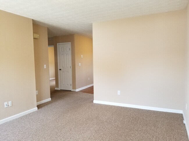 Foto del edificio - 316 Jones Ln