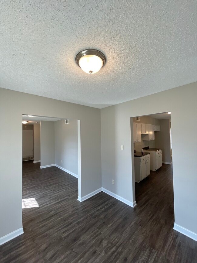 Building Photo - 3795 Lowndes - Coming Soon!