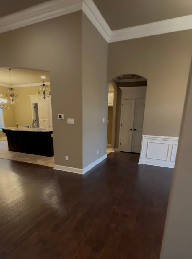 Foto del edificio - 11901 Stonegate Drive