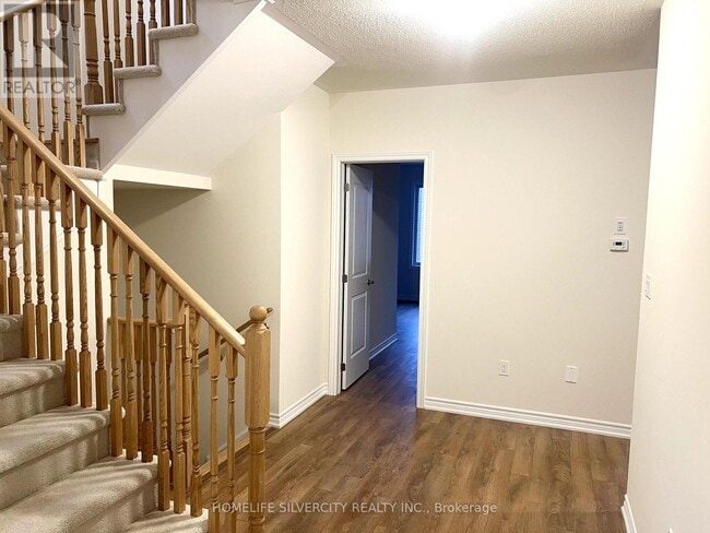 Building Photo - 131 Sanders Rd