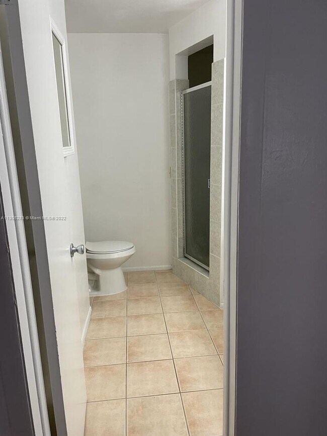 Foto del edificio - 2611 NW 47th Ln