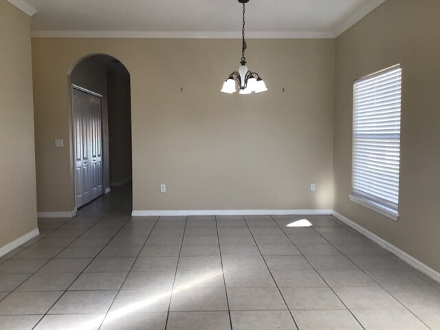 Building Photo - 7713 Rex Hill Trl