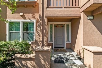 Building Photo - 3655 Branding Iron Pl