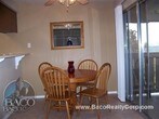Foto principal - Sandpointe Apartments