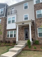 Building Photo - 1633 Unison Dr