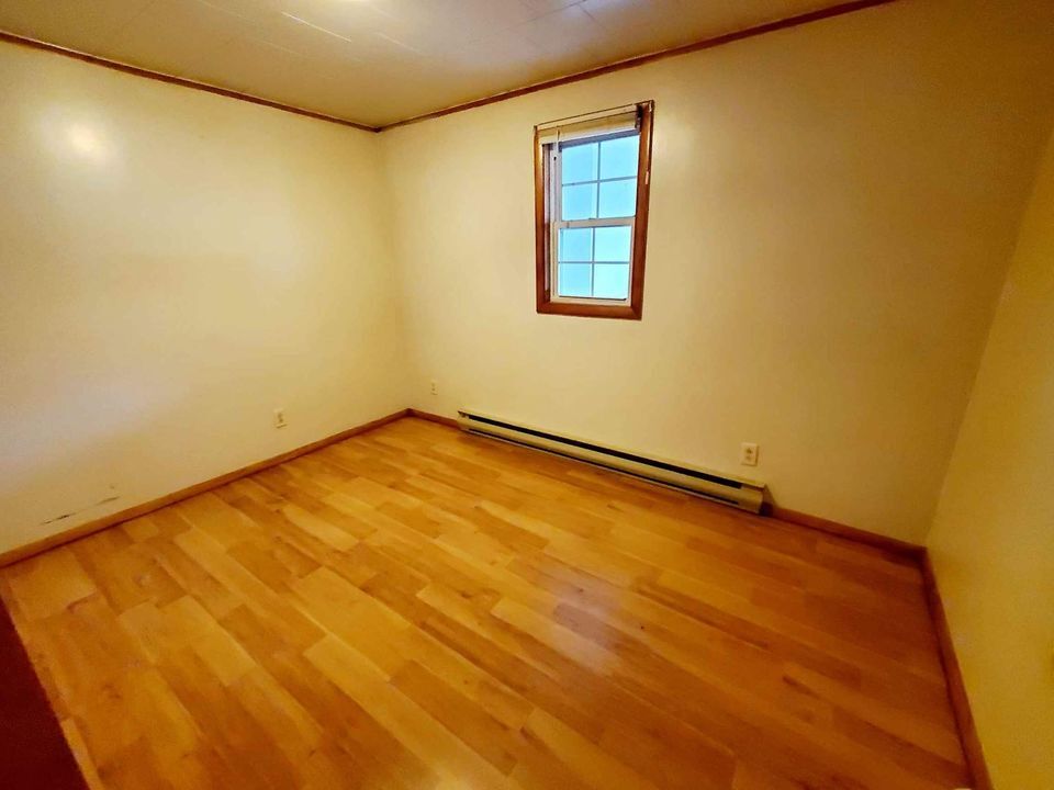 Foto del edificio - 702 Don St