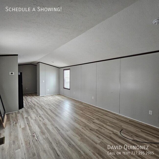 Foto del edificio - 5808 Alta Vista Ct