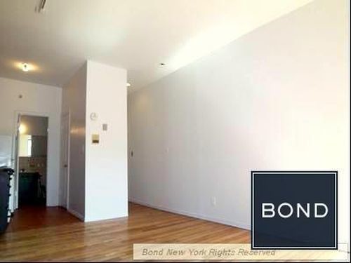Foto del edificio - 310 E 60th St