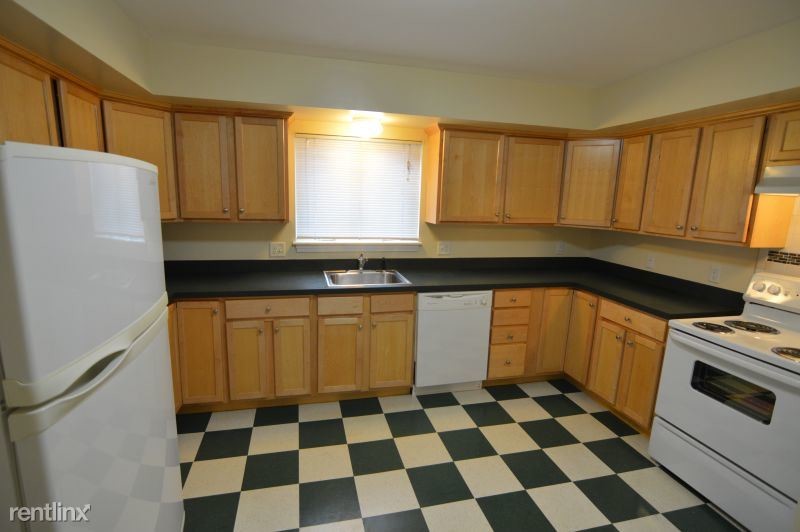 211 Quincy St Unit 1, Dorchester, MA 02121 Condo for Rent in