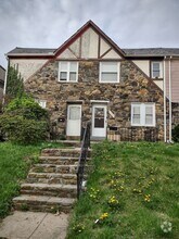 Building Photo - 5028 Chalgrove Ave