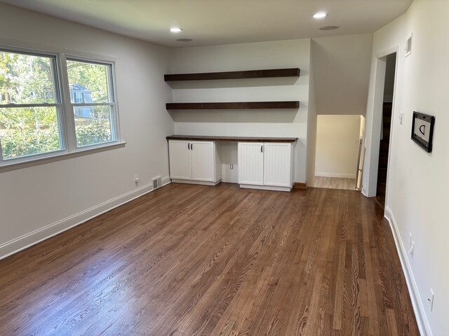 Foto del edificio - 5525 Perry Ln