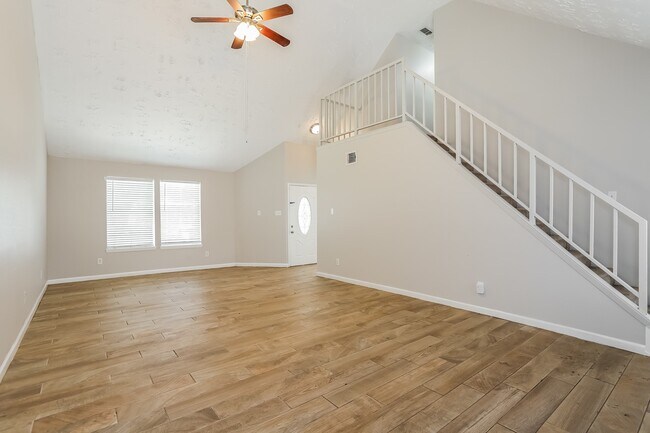 Building Photo - 20239 Misty Pines Dr