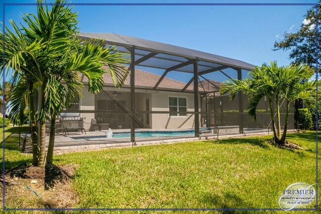 Foto del edificio - ***BEAUTIFUL 4 Bedroom 3 Bath*** MADISON P...