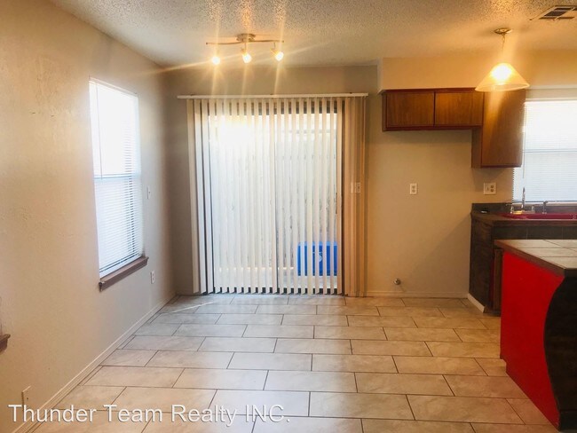 Building Photo - 2 br, 2 bath House - 836 NW 113th Street