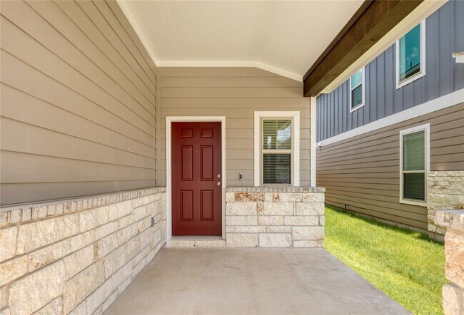 Building Photo - 173 Purple Sandpiper Ln