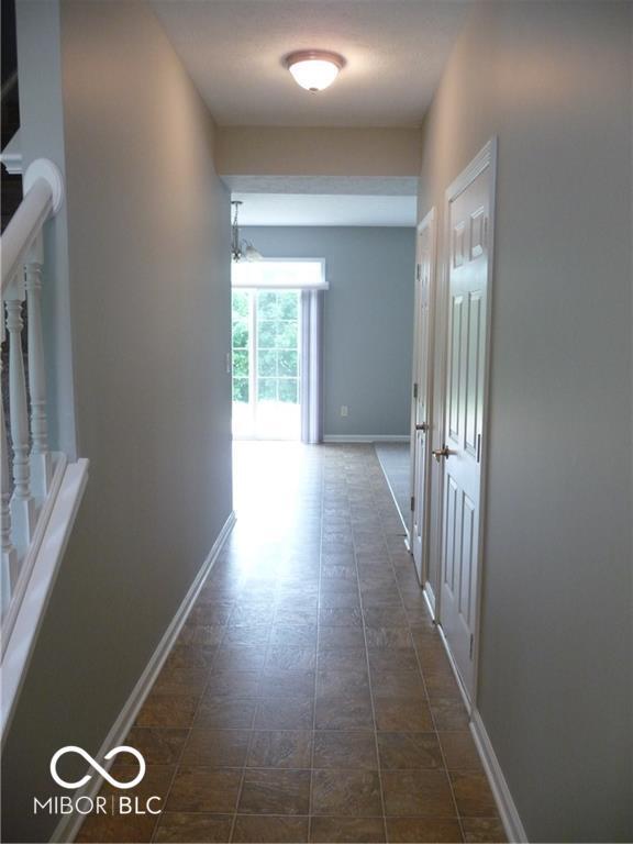 9020 N Falling Waters Dr, McCordsville, IN 46055 House Rental in