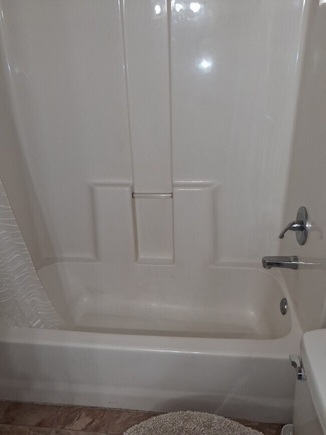 Foto del edificio - 5703 Cedar St