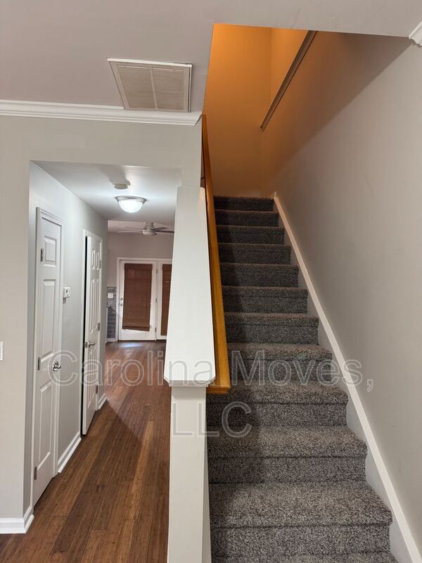 Foto del edificio - 116 Auburn Top Ln