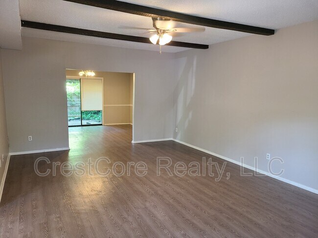 Building Photo - 2291 Foxmoor Ln