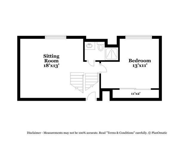 Foto del edificio - 12155 Elm Way