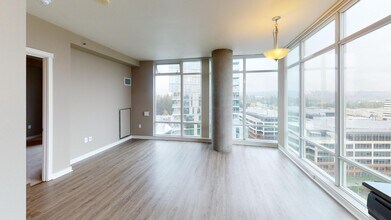 Interior Photo - Elements Apartments