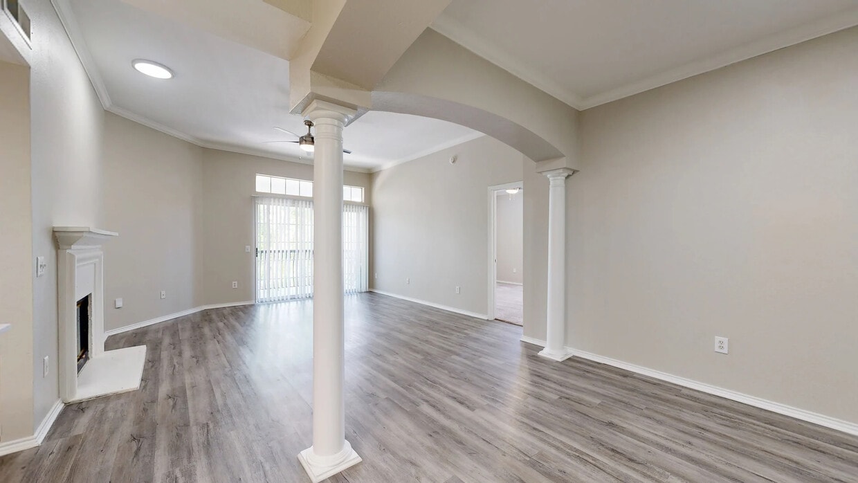 Photo - Allure North Dallas Apartments