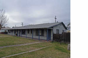 Primary Photo - 1061 Mulberry