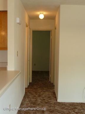 Building Photo - 8422 Tidewater Dr