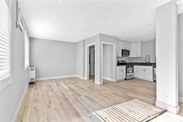 Foto del edificio - 7137 Greeley St