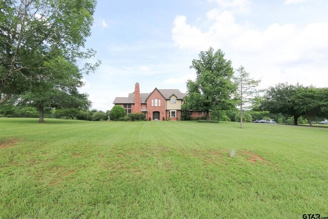 Foto del edificio - 18751 Ridgeline Rd