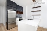 Foto principal - 4121 28th St